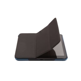 NeoPack Slim Mate Flip Case for Apple iPad Mini (29BKM2, Black) NeoPack Slim Mate Flip Case for Apple iPad Mini (29BKM2, Black)_1