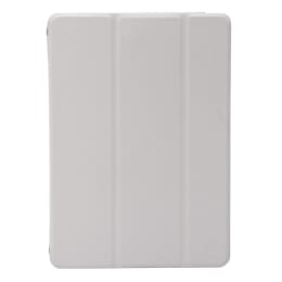 NeoPack Slim Mate Flip Case for Apple iPad Mini (29WHM2, White) NeoPack Slim Mate Flip Case for Apple iPad Mini (29WHM2, White)_1
