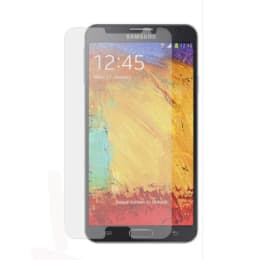 samsung galaxy note 3 neo transparent