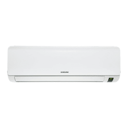Samsung 2 Ton 5 Star Inverter Split AC (AR24JV5HBWKNNA, White) Samsung 2 Ton 5 Star Inverter Split AC (AR24JV5HBWKNNA, White)_1