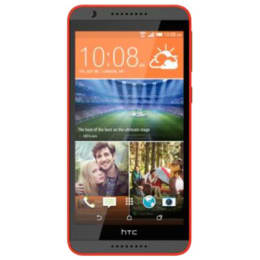 htc desire 820 grey 16 gb 2 gb ram