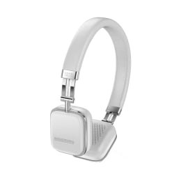 Harman Kardon Soho Bluetooth Wireless Headphone (White) Harman Kardon Soho Bluetooth Wireless Headphone (White)_1