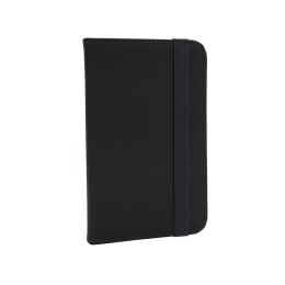 NeoPack Universal Book Cover for 8" Tablets (31BK8, Black) NeoPack Universal Book Cover for 8" Tablets (31BK8, Black)_1