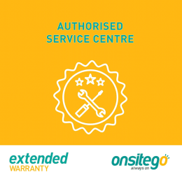 Onsitego 1 Year Extended Warranty for Dryer (Rs.100,000 - Rs.150,000) Onsitego 1 Year Extended Warranty for Dryer (Rs.100,000 - Rs.150,000)_4