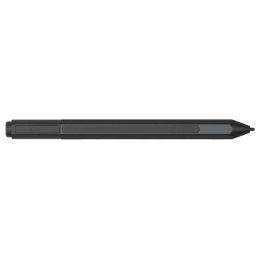 Microsoft EYU5 V4 Palm Block Technology Bluetooth Surface Pen (EYU-00005, Black) Microsoft EYU5 V4 Palm Block Technology Bluetooth Surface Pen (EYU-00005, Black)_5