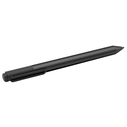 Microsoft EYU5 V4 Palm Block Technology Bluetooth Surface Pen (EYU-00005, Black) Microsoft EYU5 V4 Palm Block Technology Bluetooth Surface Pen (EYU-00005, Black)_4