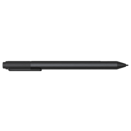Microsoft EYU5 V4 Palm Block Technology Bluetooth Surface Pen (EYU-00005, Black) Microsoft EYU5 V4 Palm Block Technology Bluetooth Surface Pen (EYU-00005, Black)_3
