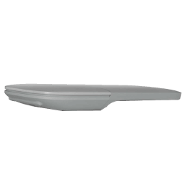 Microsoft Bluetooth Surface Arc Mouse (CZV-00005, Light Grey) Microsoft Bluetooth Surface Arc Mouse (CZV-00005, Light Grey)_5