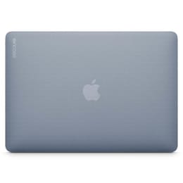 Incase Back Case for Apple 13 inch MacBook Pro (IC-HC13-BLU, Blue) Incase Back Case for Apple 13 inch MacBook Pro (IC-HC13-BLU, Blue)_1