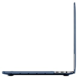 Incase Back Case for Apple 13 inch MacBook Pro (IC-HC13-BLU, Blue) Incase Back Case for Apple 13 inch MacBook Pro (IC-HC13-BLU, Blue)_3