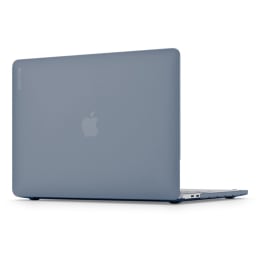 Incase Back Case for Apple 13 inch MacBook Pro (IC-HC13-BLU, Blue) Incase Back Case for Apple 13 inch MacBook Pro (IC-HC13-BLU, Blue)_2