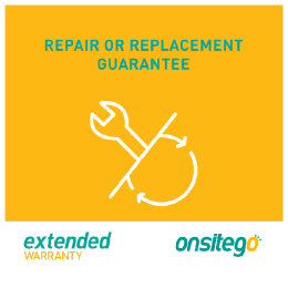 Onsitego 2 Year Extended Warranty for Dishwasher (Rs.150,000 - Rs.200,000) Onsitego 2 Year Extended Warranty for Dishwasher (Rs.150,000 - Rs.200,000)_9