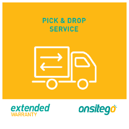 Onsitego 2 Year Extended Warranty for Dishwasher (Rs.150,000 - Rs.200,000) Onsitego 2 Year Extended Warranty for Dishwasher (Rs.150,000 - Rs.200,000)_7