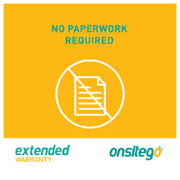 Onsitego 2 Year Extended Warranty for Dishwasher (Rs.150,000 - Rs.200,000) Onsitego 2 Year Extended Warranty for Dishwasher (Rs.150,000 - Rs.200,000)_5