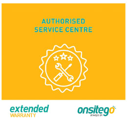 Onsitego 2 Year Extended Warranty for Dishwasher (Rs.150,000 - Rs.200,000) Onsitego 2 Year Extended Warranty for Dishwasher (Rs.150,000 - Rs.200,000)_4