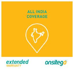 Onsitego 2 Year Extended Warranty for Dishwasher (Rs.150,000 - Rs.200,000) Onsitego 2 Year Extended Warranty for Dishwasher (Rs.150,000 - Rs.200,000)_6