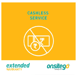 Onsitego 2 Year Extended Warranty for Dishwasher (Rs.150,000 - Rs.200,000) Onsitego 2 Year Extended Warranty for Dishwasher (Rs.150,000 - Rs.200,000)_3