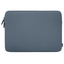 Incase Neoprene Classic 13 inch Laptop Sleeve (IC-CSMB13-SGRY, Grey) Incase Neoprene Classic 13 inch Laptop Sleeve (IC-CSMB13-SGRY, Grey)_4