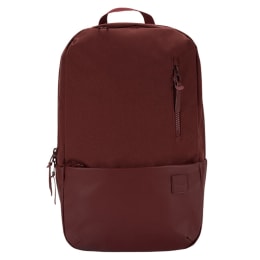 Incase Compass 15 Inch Laptop Backpack (IC-CMP15-DRED, Red) Incase Compass 15 Inch Laptop Backpack (IC-CMP15-DRED, Red)_1