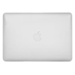 Incase Hardshell Case for MacBook Air 13 Inch (IC-HC13-CLR, Clear) Incase Hardshell Case for MacBook Air 13 Inch (IC-HC13-CLR, Clear)_1