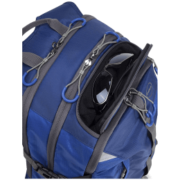 Dell Energy Backpack for 15 Inch Laptop (Deep Navy) Dell Energy Backpack for 15 Inch Laptop (Deep Navy)_4