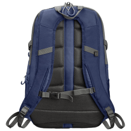 Dell Energy Backpack for 15 Inch Laptop (Deep Navy) Dell Energy Backpack for 15 Inch Laptop (Deep Navy)_2