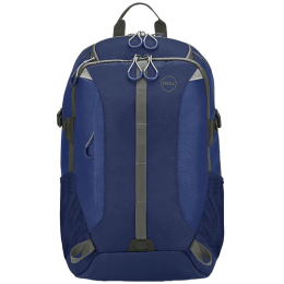 Dell Energy Backpack for 15 Inch Laptop (Deep Navy) Dell Energy Backpack for 15 Inch Laptop (Deep Navy)_1