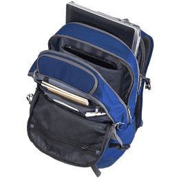 Dell Energy Backpack for 15 Inch Laptop (Deep Navy) Dell Energy Backpack for 15 Inch Laptop (Deep Navy)_3