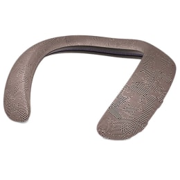 Bose SoundWear Companion Speaker Cover (781526-0030, Grey) Bose SoundWear Companion Speaker Cover (781526-0030, Grey)_1