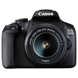 canon store buy canon electronics