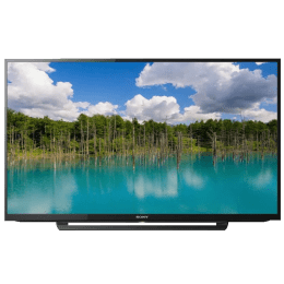 tv full hd 40 inch
