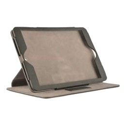 Croma Flip Cover for 9.2" Apple iPad Pro (CRXT2204, Black) Croma Flip Cover for 9.2" Apple iPad Pro (CRXT2204, Black)_3