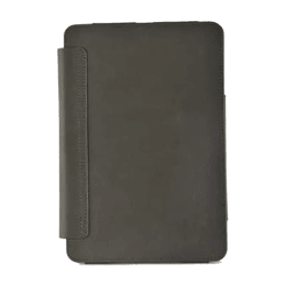 Croma Flip Cover for 9.2" Apple iPad Pro (CRXT2204, Black) Croma Flip Cover for 9.2" Apple iPad Pro (CRXT2204, Black)_1