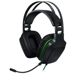 RAZER Electra V2 USB Digital Gaming Mouse (Flexible Aluminum Frame, RZ04-02220100-R3M1, Black) RAZER Electra V2 USB Digital Gaming Mouse (Flexible Aluminum Frame, RZ04-02220100-R3M1, Black)_1