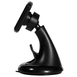 Stuffcool Magic Magnetic Hold Universal Car Mount Holder (MGHLD-BLK, Black) Stuffcool Magic Magnetic Hold Universal Car Mount Holder (MGHLD-BLK, Black)_5