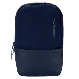 Incase Compass Laptop Backpack (IC-CMP13-NVY, Navy) Incase Compass Laptop Backpack (IC-CMP13-NVY, Navy)_1