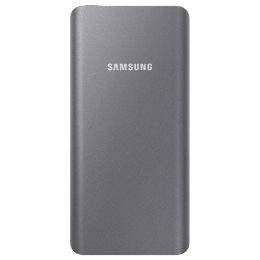 buy samsung 10000 mah power bank eb
