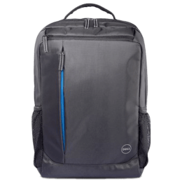 Dell Essential Backpack for Laptop (9CGMW, Blue) Dell Essential Backpack for Laptop (9CGMW, Blue)_1
