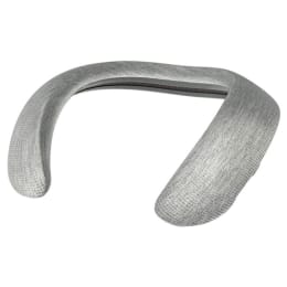 Bose SoundWear Companion Speaker Cover (781526-0010, Grey) Bose SoundWear Companion Speaker Cover (781526-0010, Grey)_1