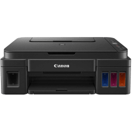canon