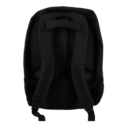 Croma 15 inch Laptop Backpack (XL5187, Grey) Croma 15 inch Laptop Backpack (XL5187, Grey)_5