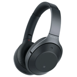 ubuntu sony bluetooth headphones