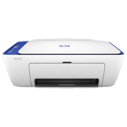 buy hp printer