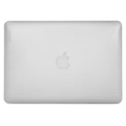 Incase Back Case for Apple 13 inch MacBook Pro (IC-HC13-CLR, Transparent) Incase Back Case for Apple 13 inch MacBook Pro (IC-HC13-CLR, Transparent)_1