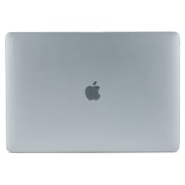 Incase Back Case for Apple 15 inch MacBook Pro (IC-HC15-CLR, Transparent) Incase Back Case for Apple 15 inch MacBook Pro (IC-HC15-CLR, Transparent)_1