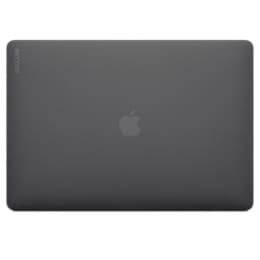 Incase Hardshell Case for MacBook Pro 13 Inch (IC-HC13-BLK, Black) Incase Hardshell Case for MacBook Pro 13 Inch (IC-HC13-BLK, Black)_1