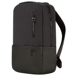 Incase Compass 15 Inch Laptop Backpack (IC-CMP15-BLK, Black) Incase Compass 15 Inch Laptop Backpack (IC-CMP15-BLK, Black)_3