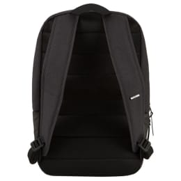 Incase Compass 15 Inch Laptop Backpack (IC-CMP15-BLK, Black) Incase Compass 15 Inch Laptop Backpack (IC-CMP15-BLK, Black)_4