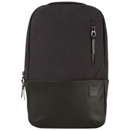 Incase Compass 15 Inch Laptop Backpack (IC-CMP15-BLK, Black) Incase Compass 15 Inch Laptop Backpack (IC-CMP15-BLK, Black)_1