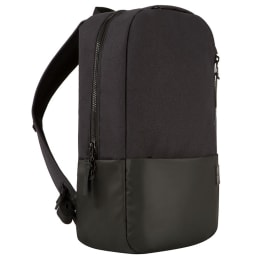 Incase Compass 15 Inch Laptop Backpack (IC-CMP15-BLK, Black) Incase Compass 15 Inch Laptop Backpack (IC-CMP15-BLK, Black)_2